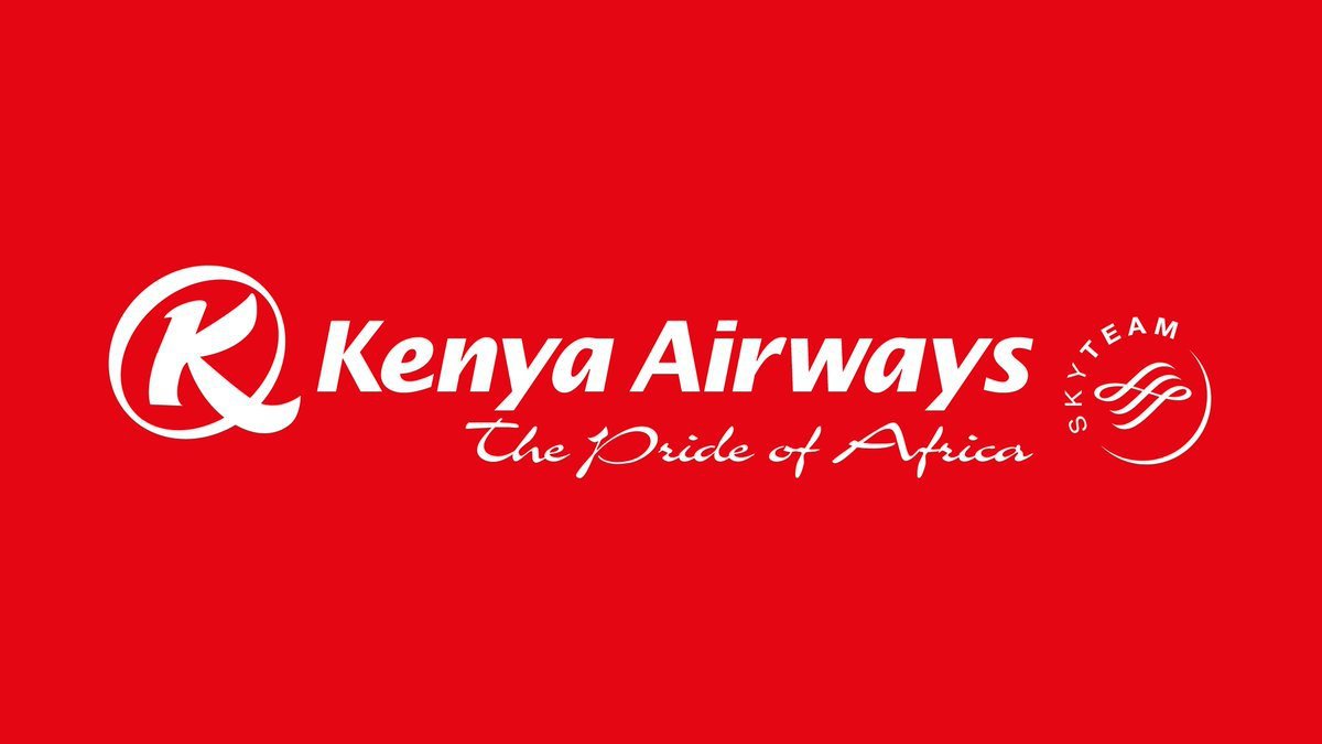 Marketing Mix of Kenya Airways and 7Ps (Updated 2024) Marketing91