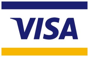 Marketing Mix Of Visa