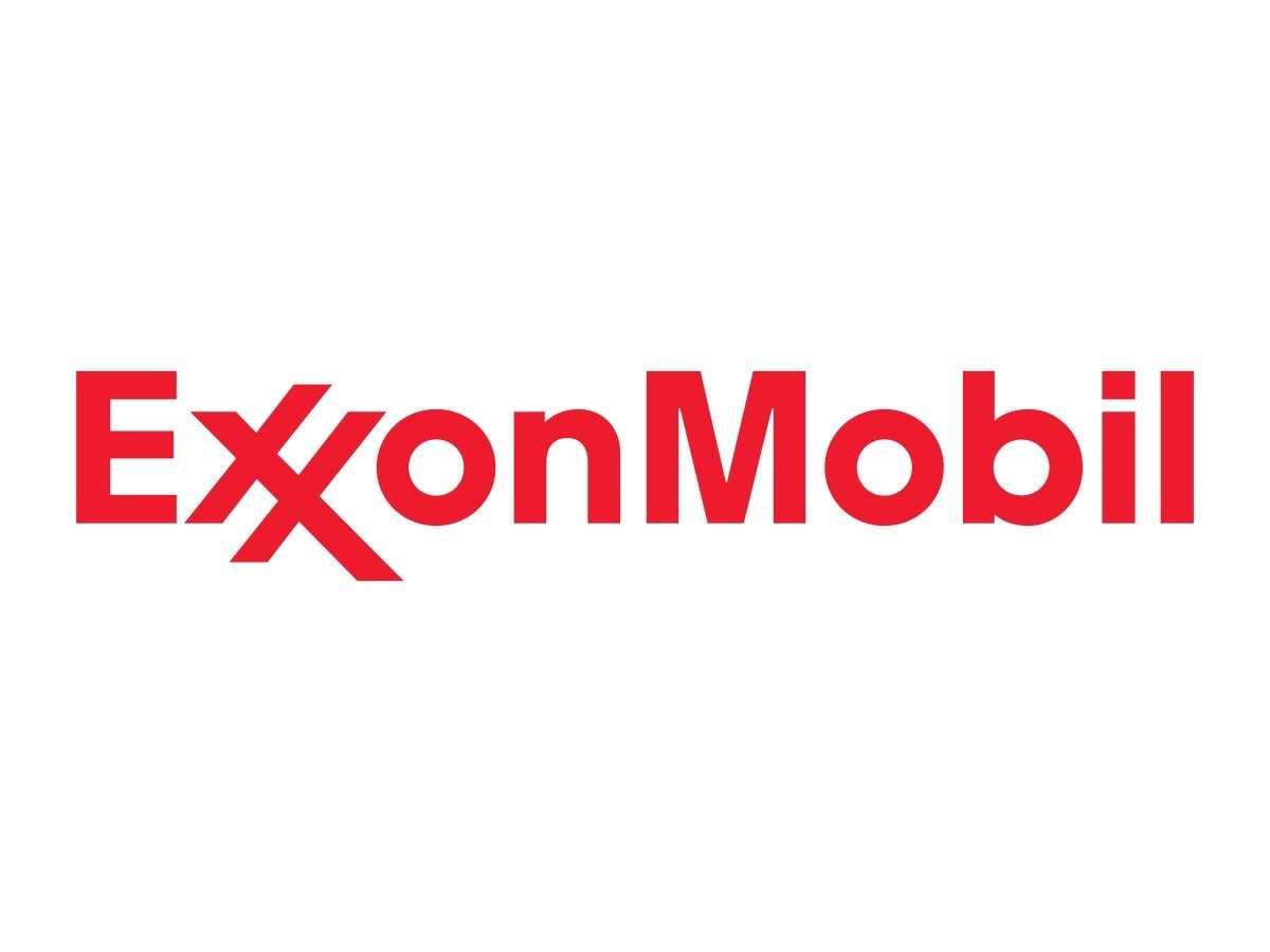Marketing Mix of Exxon Mobil and 4Ps(Updated 2023) Marketing91