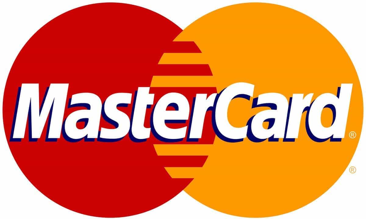 Marketing Mix of MasterCard