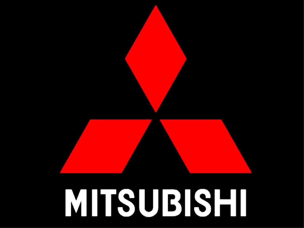 Marketing mix of Mitsubishi