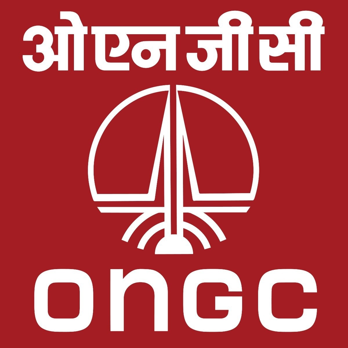 Marketing Mix Of ONGC