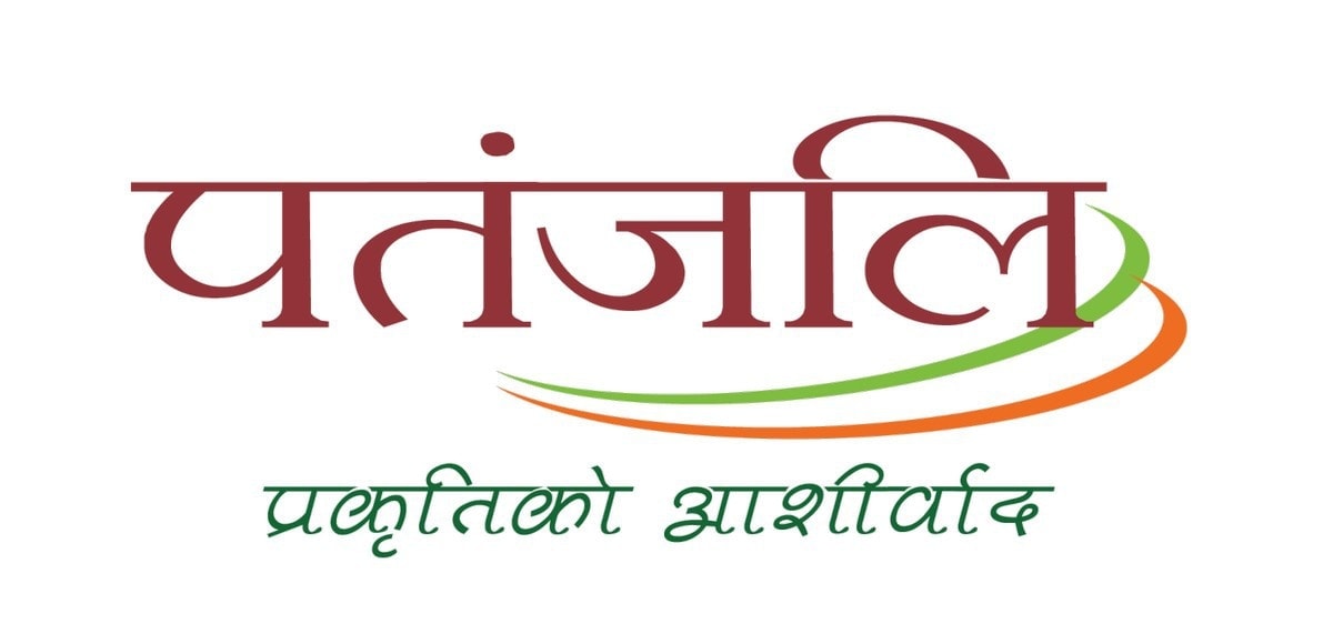 Marketing mix of Patanjali ayurved - Patanjali Marketing mix