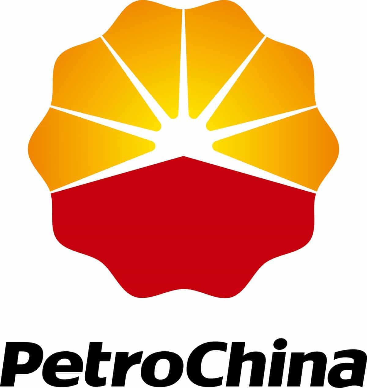 Marketing Mix of PetroChina