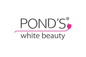 Marketing Mix Of Ponds