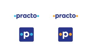 Marketing Mix Of Practo