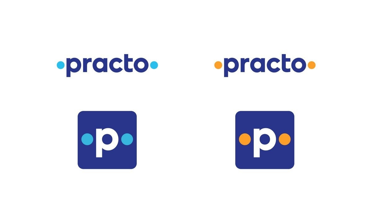 Marketing Mix Of Practo