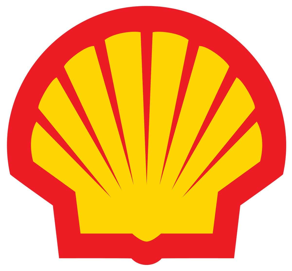 Marketing mix of SHELL