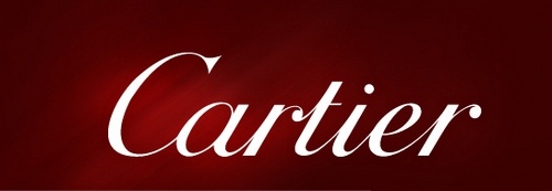 Marketing Mix Of Cartier - Cartier 