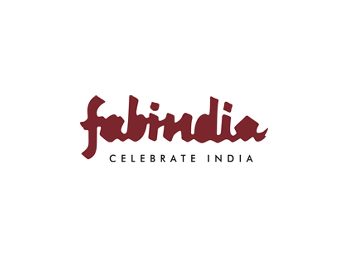 Marketing Mix Of Fabindia And 4Ps Updated 2023 Marketing91   Fabindia Feature 1200 