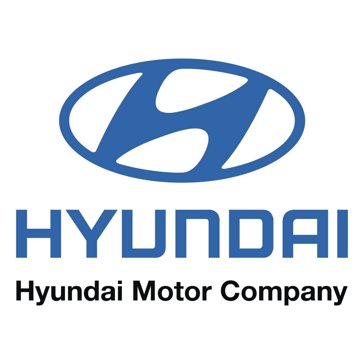 Www hyundai motor com