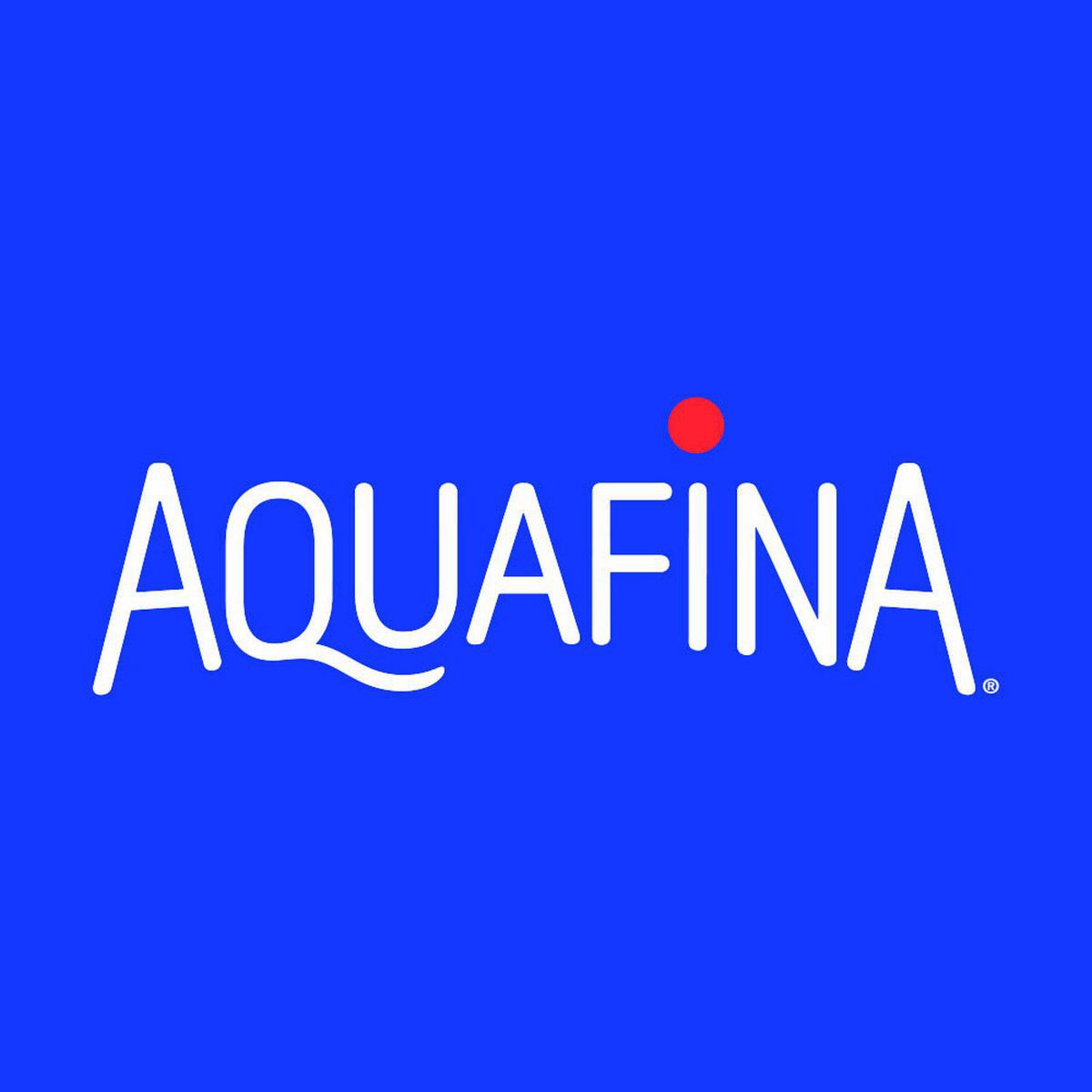 Marketing mix of Aquafina - 4