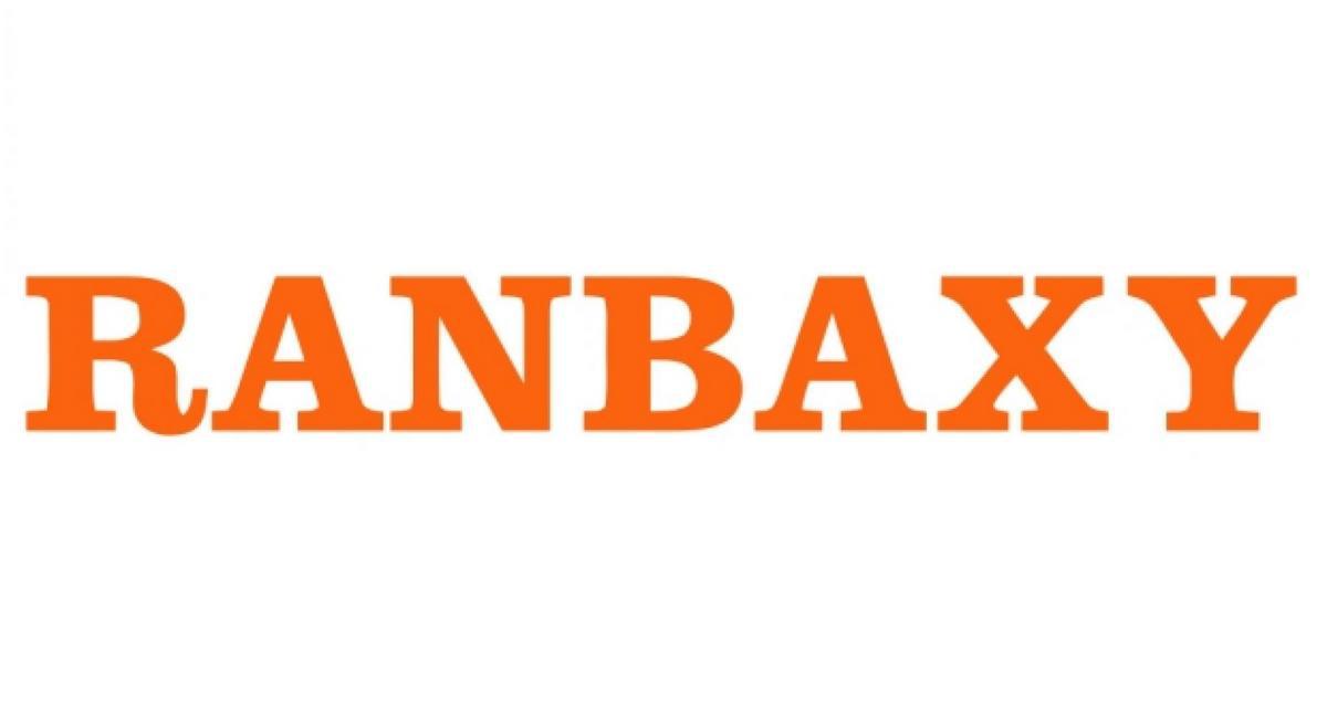 Marketing Mix Of Ranbaxy