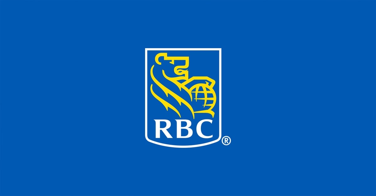 Marketing Mix Of Royal bank of Canada