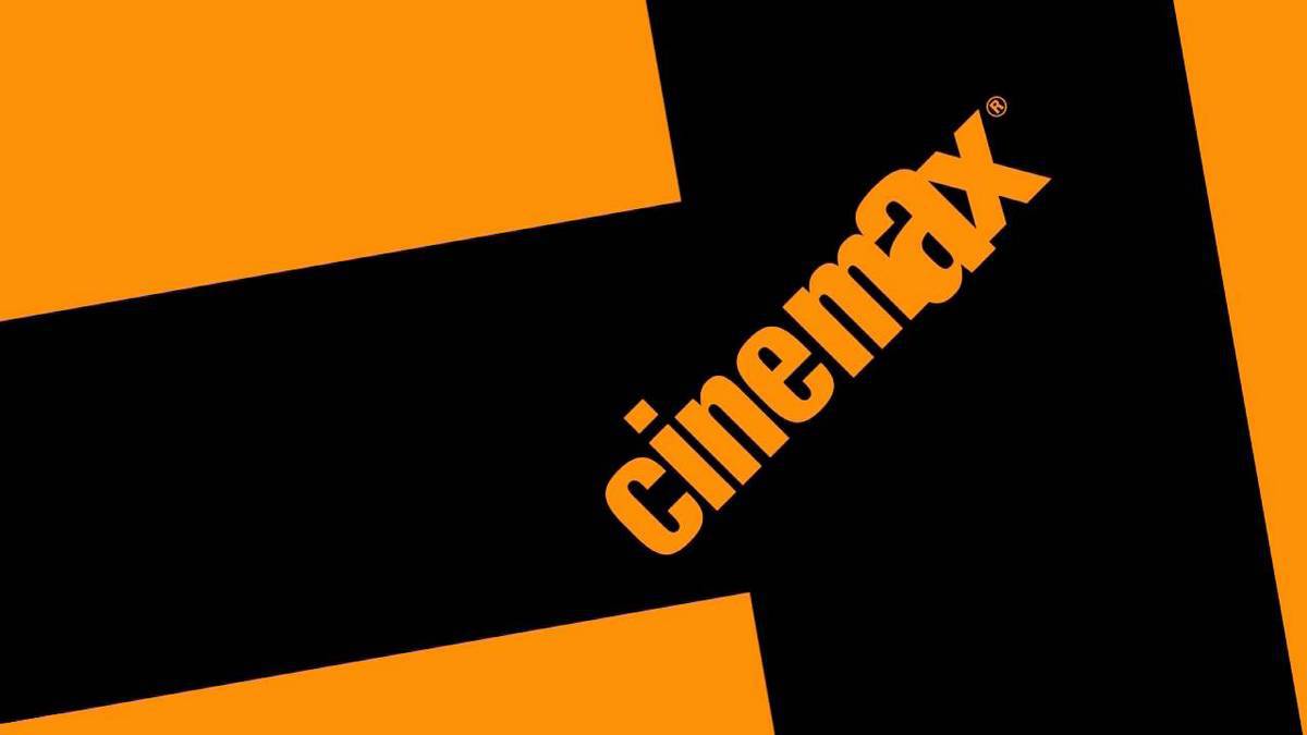 Marketing Mix Of Cinemax