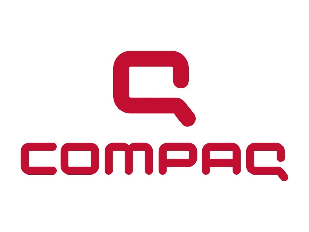 Marketing Mix of Compaq