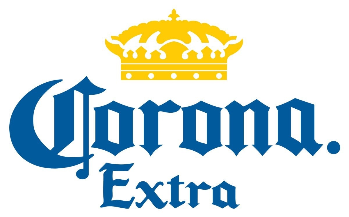 Marketing Mix of Corona Beer