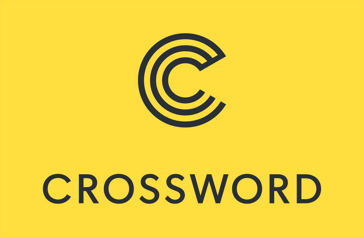 Marketing Mix of Crossword