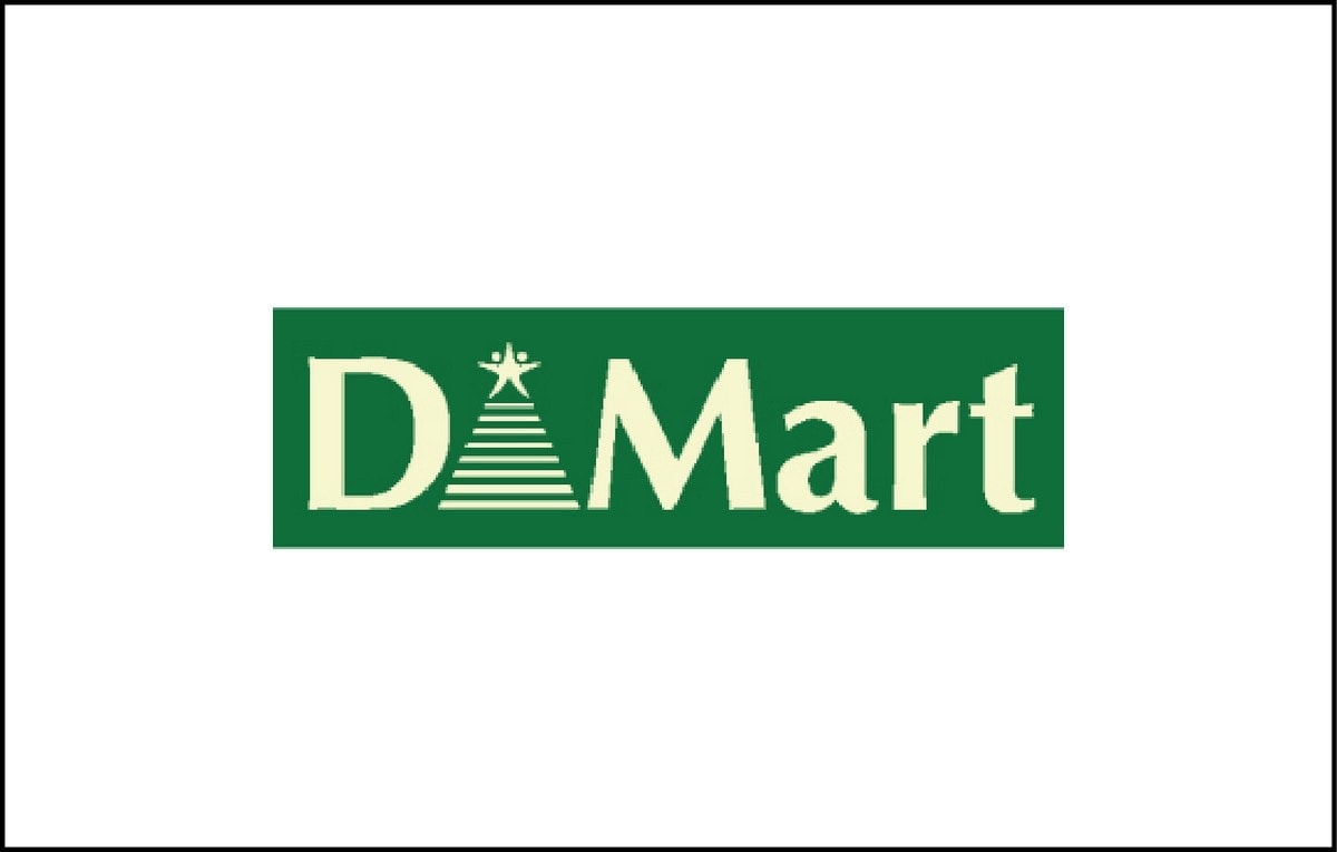 Hand Sanitizer Bottles Sale Dmart Mall Stock Photo 1775172509 | Shutterstock