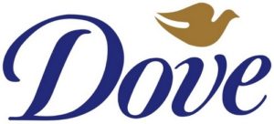 Marketing Mix of Dove and 4Ps (Updated 2023) | Marketing91