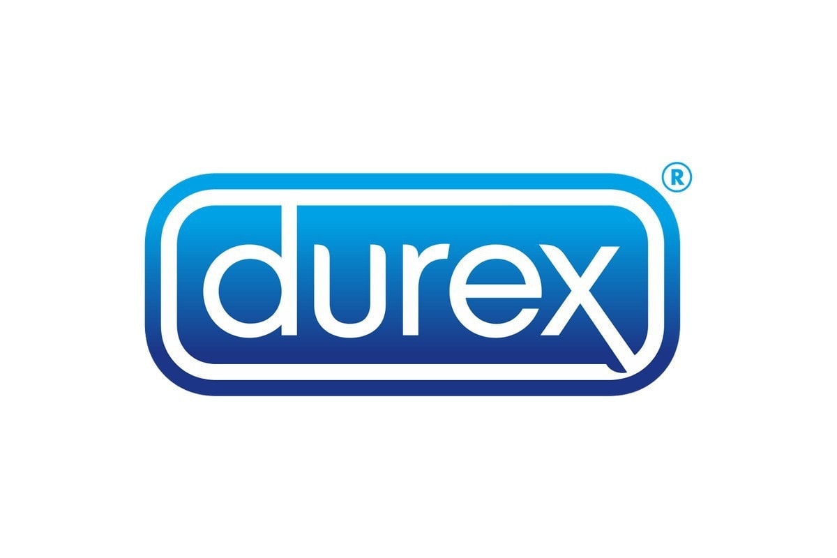 Marketing Mix of Durex - Durex Marketing Mix and 4 P's