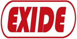 Marketing Mix of Exide Batteries