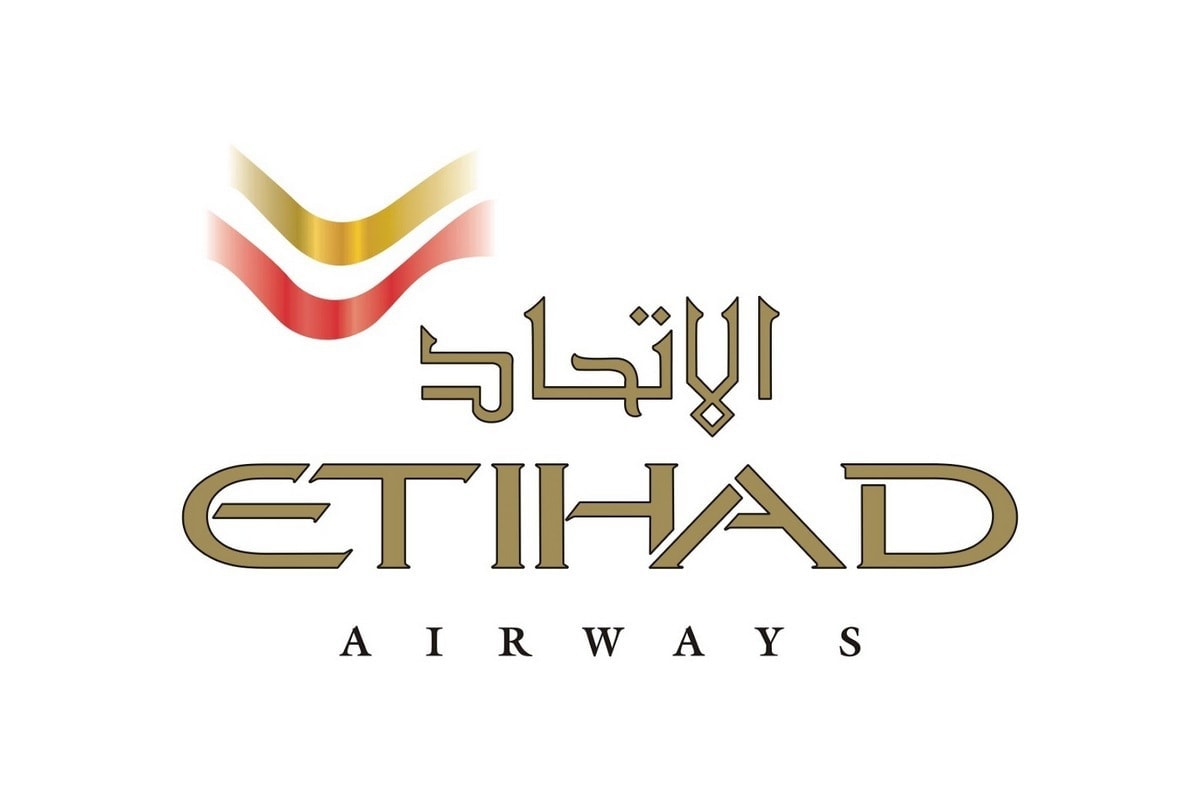 Marketing Mix of Etihad Airways