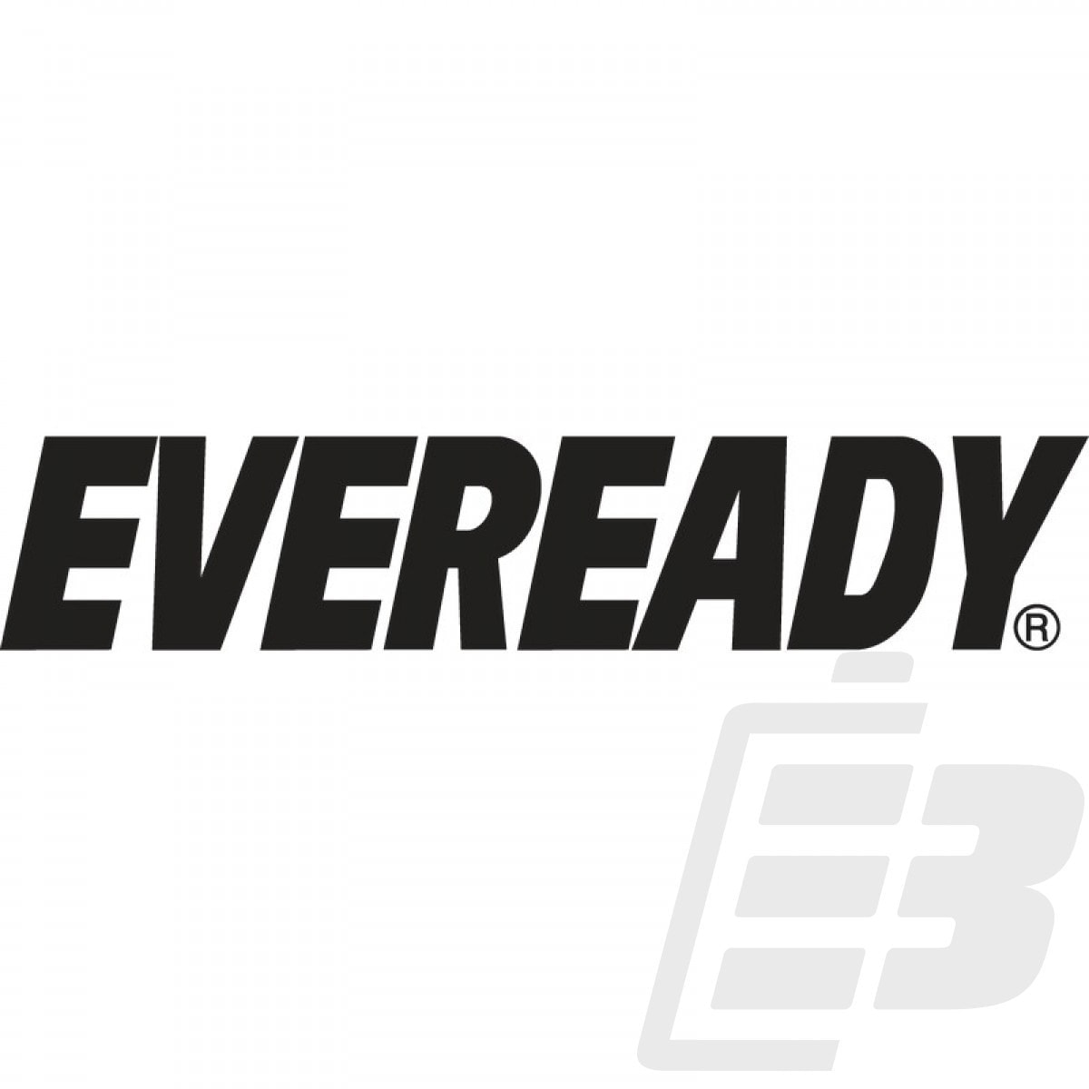 Marketing Mix of Eveready