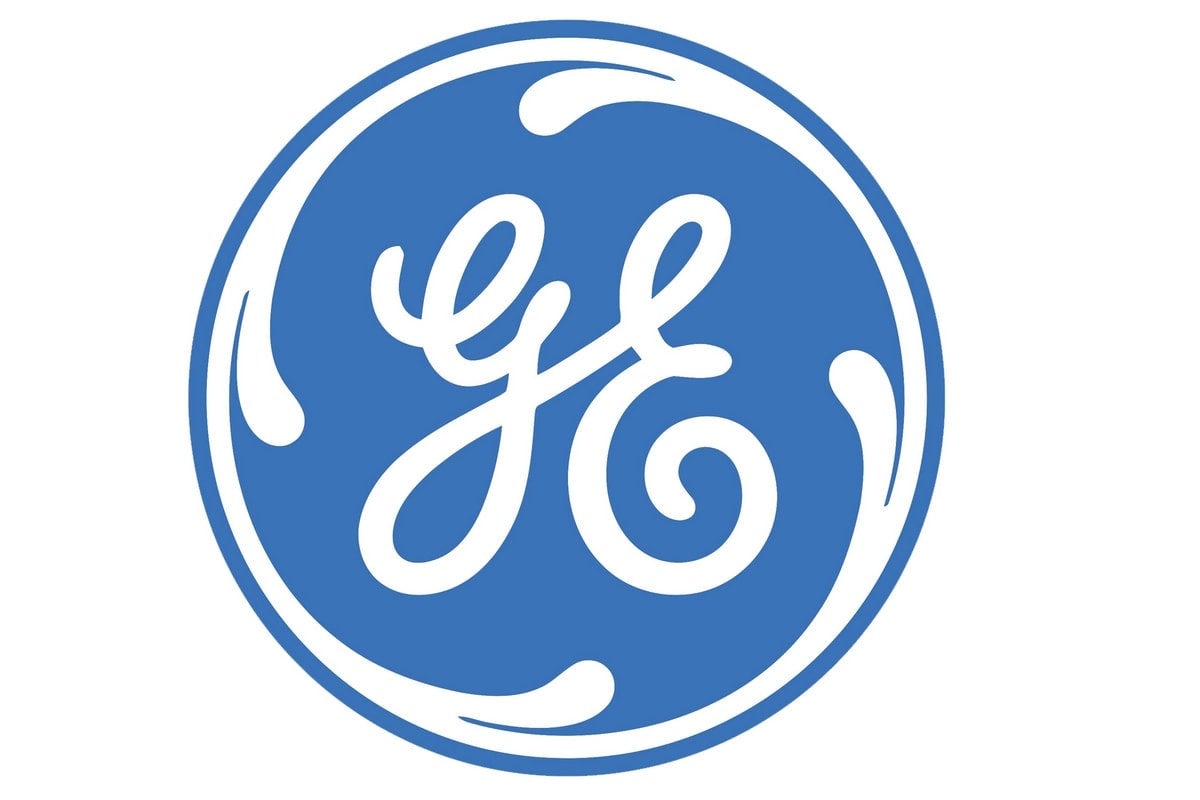 SWOT Analysis of General Electric