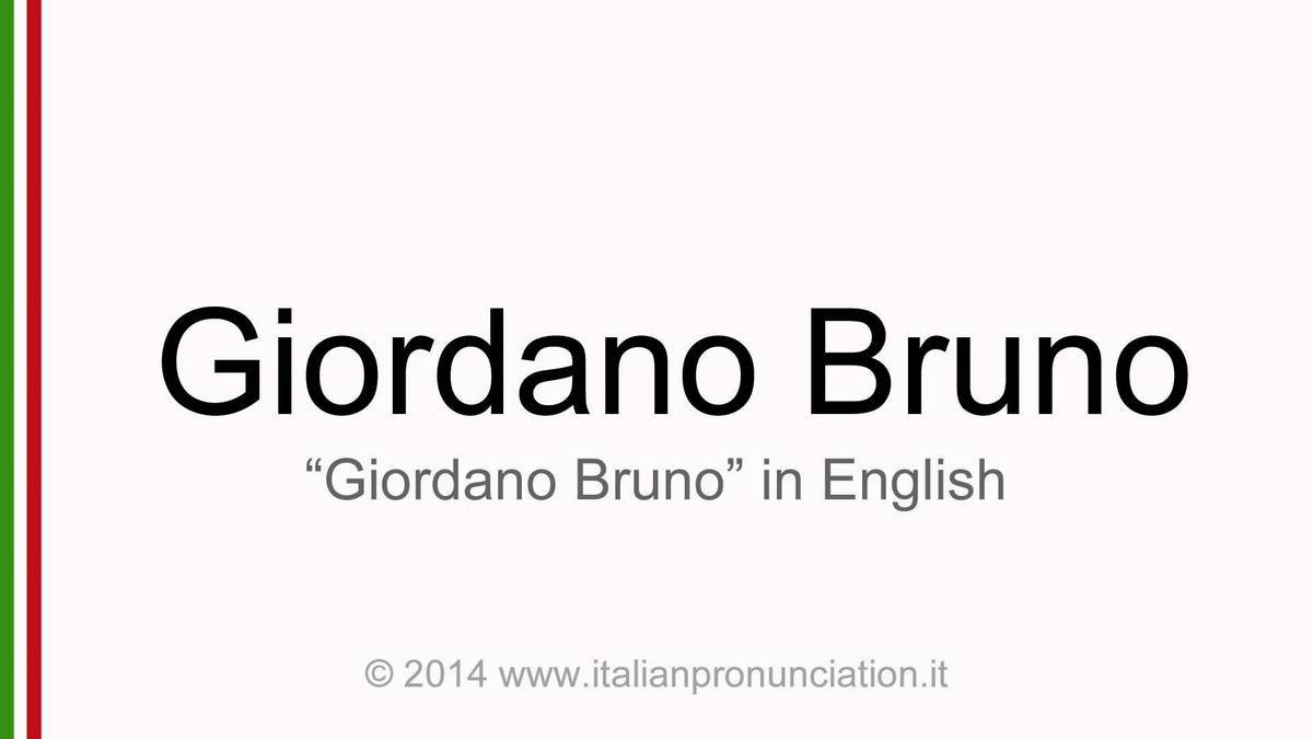 Marketing Mix Of Giordano