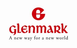 Marketing Mix Of Glenmark