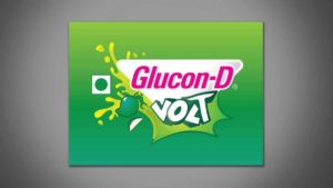 Marketing Mix Of Glucon D