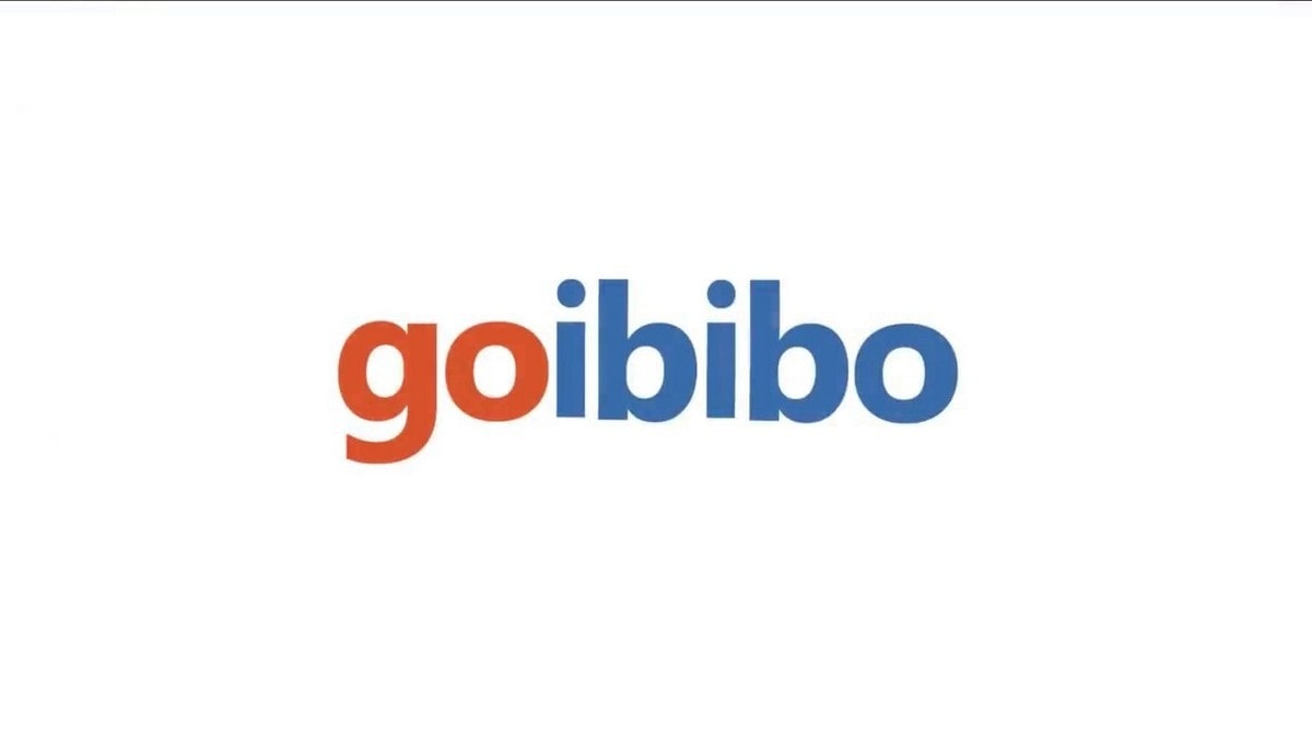 Goibibo Enables Guest Houses BnB s and Budget Hotels to Collect Digital  Payments from Walk in Guests - BW Disrupt