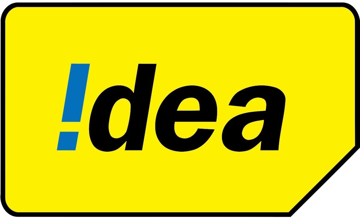 Marketing Mix Of Idea