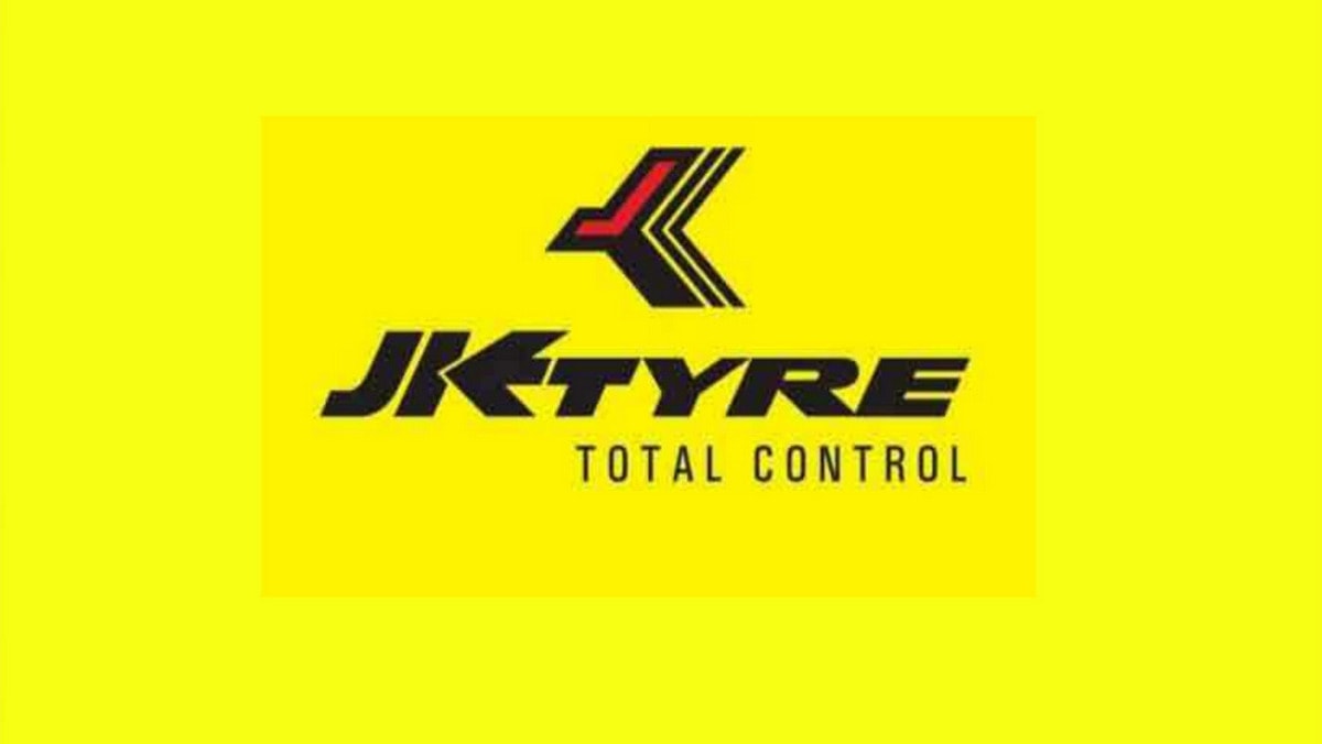 Marketing Mix Of JK Tyres Ltd - JK Tyres Ltd Marketing Mix