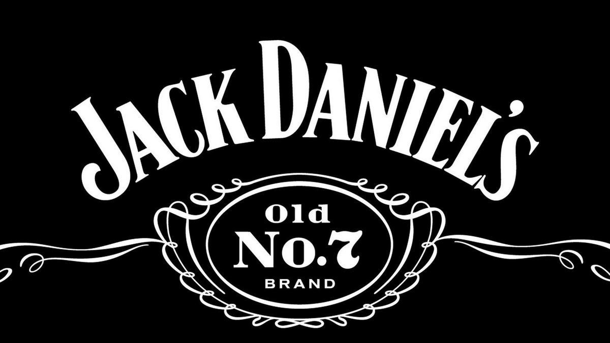 Marketing Mix Of Jack Daniels Jack Daniels Marketing Mix