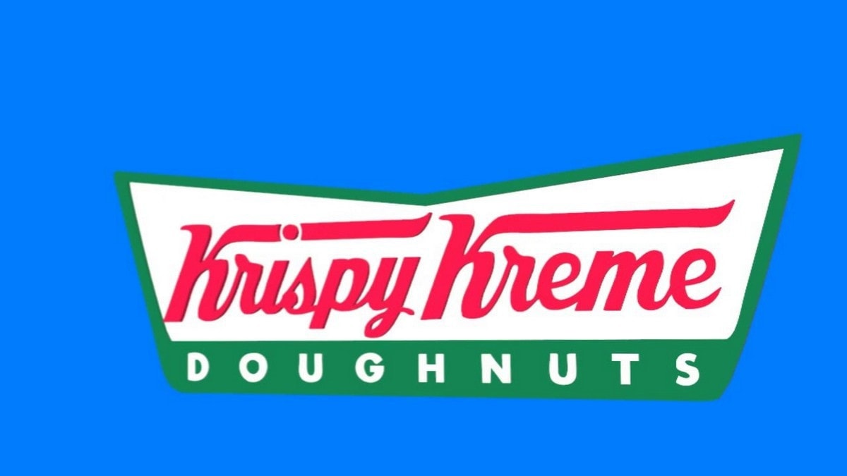 Marketing Mix Of Krispy Kreme - Marketing Mix Of Krispy Kreme