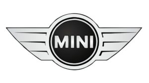 Marketing Mix Of Mini Cooper