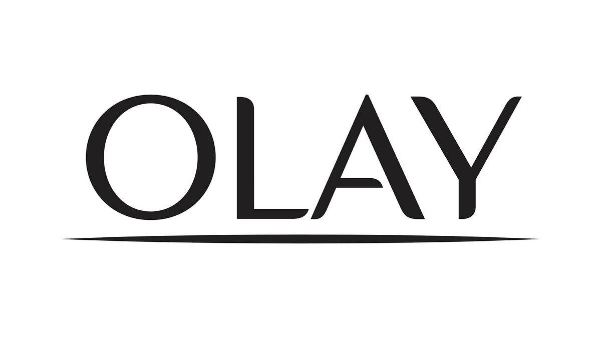 Marketing Mix Of Olay