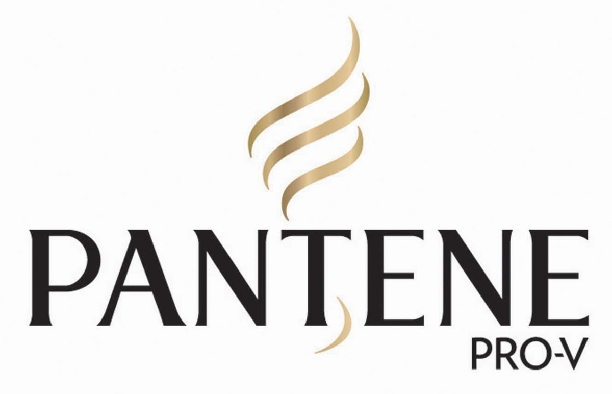 https://www.marketing91.com/wp-content/uploads/2016/10/Pantene.jpg