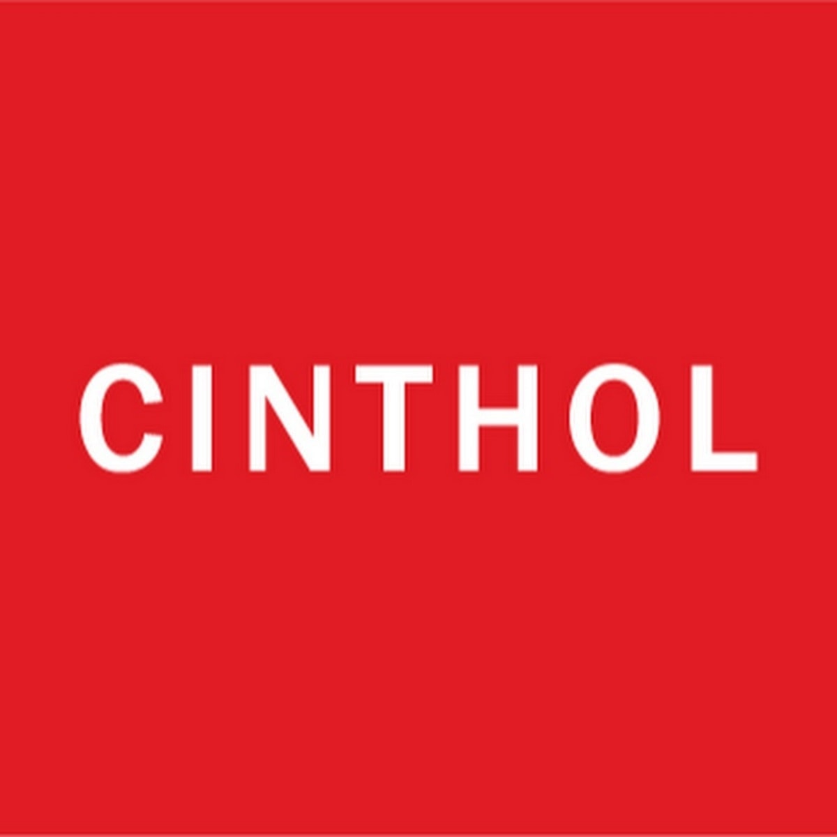 Marketing Mix Of Cinthol