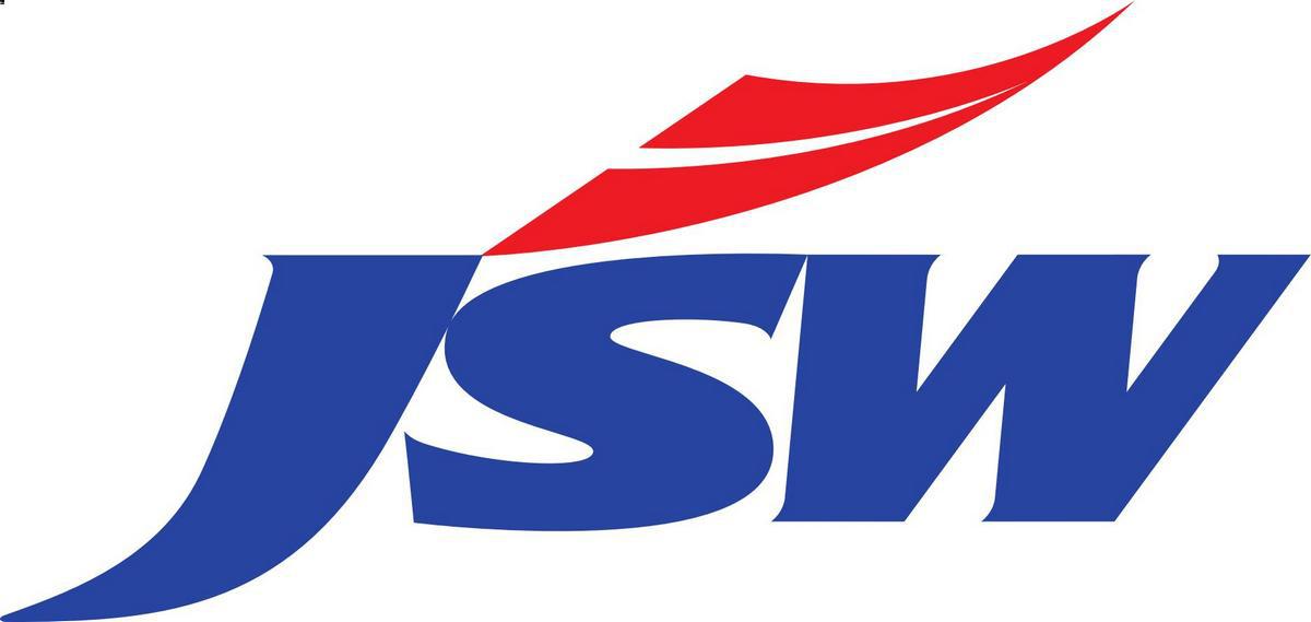 Marketing Mix Of JSW Steel