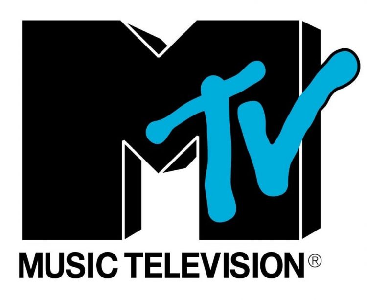 Marketing Mix Of MTV