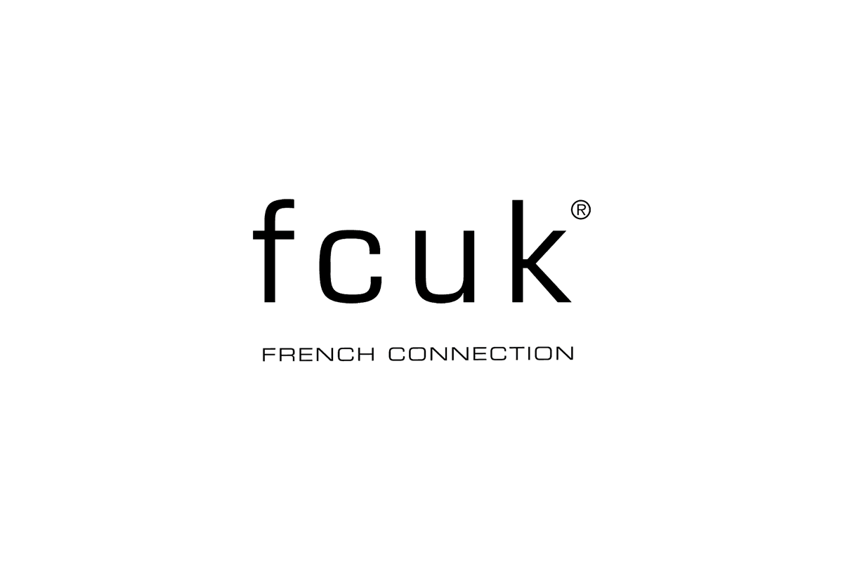 fcuk flip flop