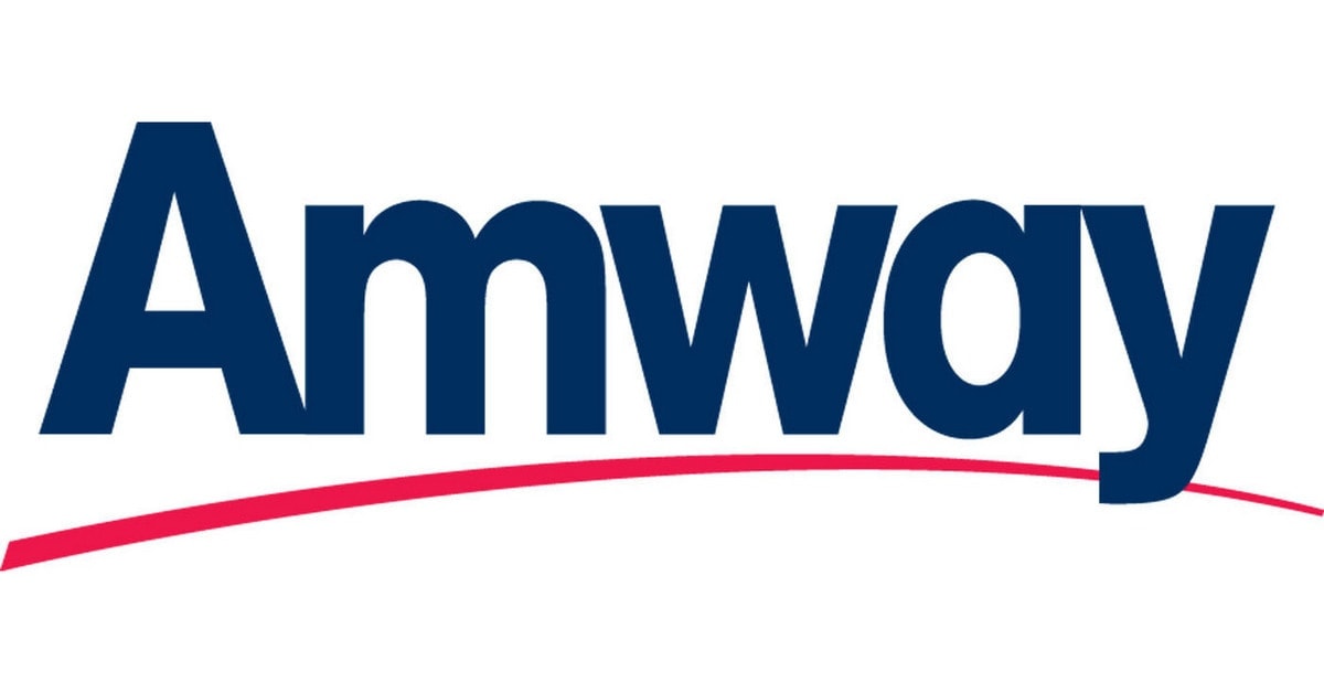 SWOT Analysis of Amway - 2