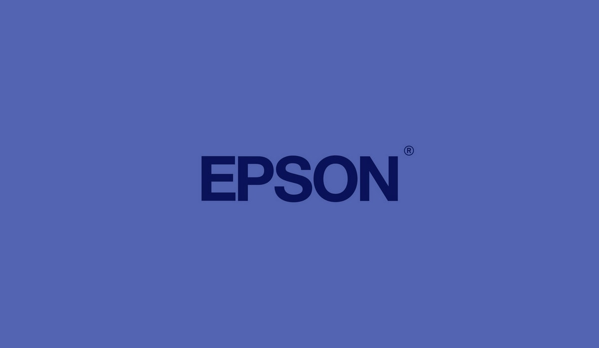 Marketing Mix of Epson