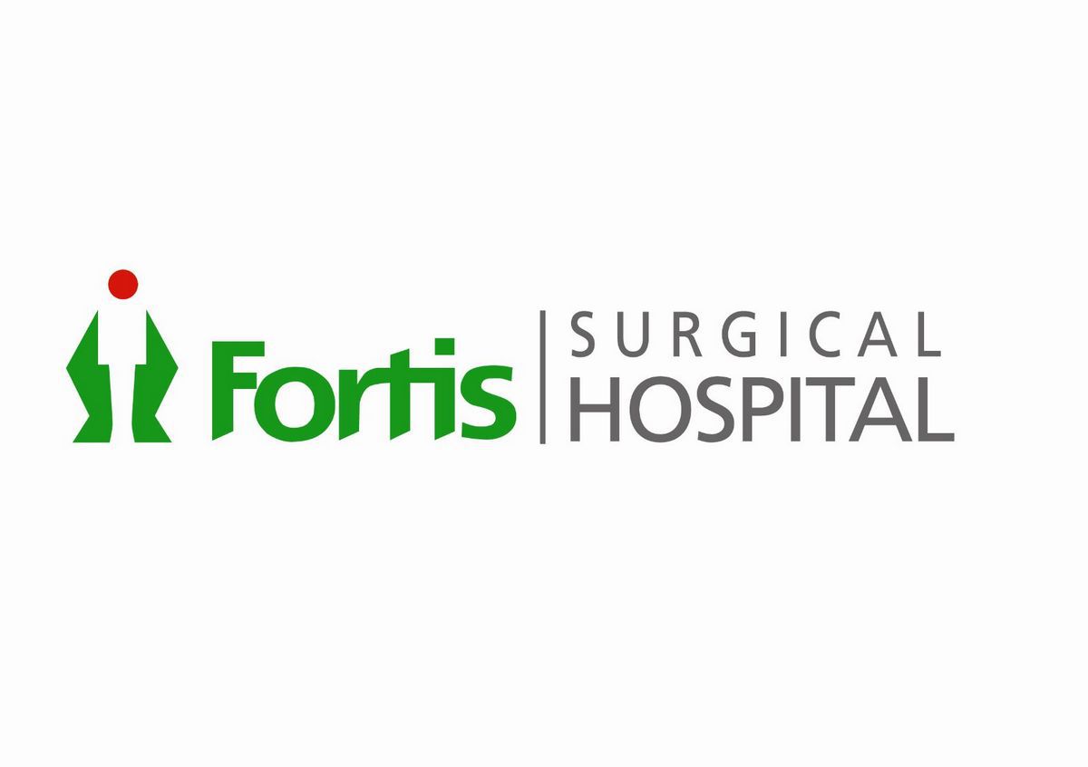 Fortis Logo, symbol, meaning, history, PNG, brand