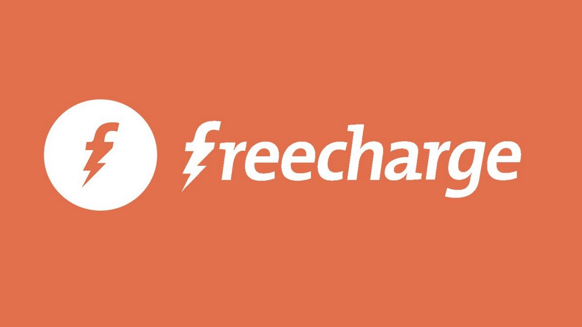 Marketing Mix Of Freecharge