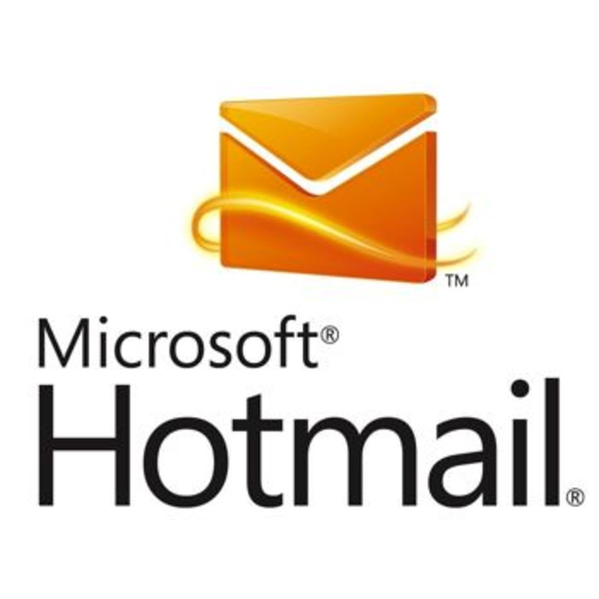 Hotmail почту