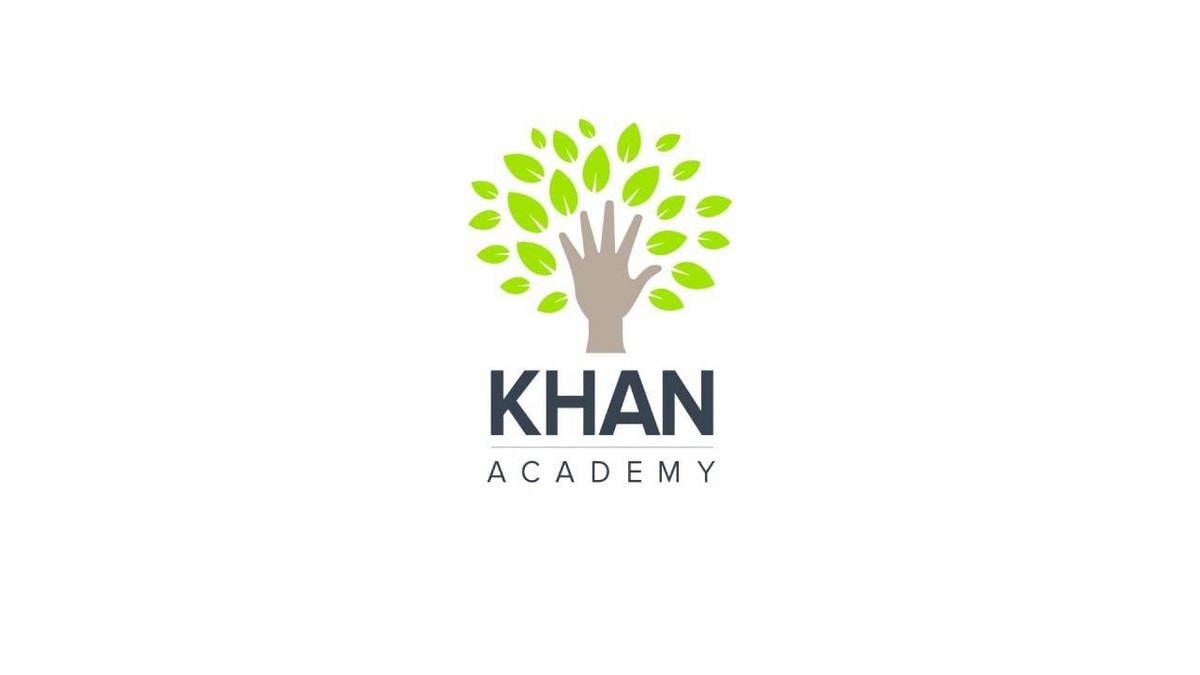 Marketing Mix Of Khan Academy - Khan Academy Marketing Mix